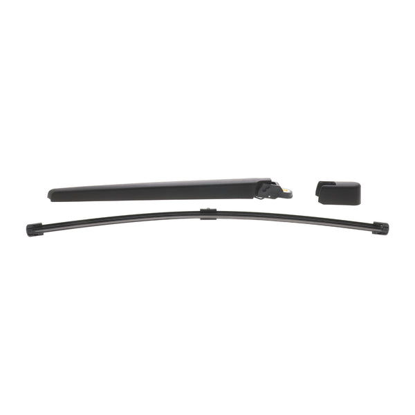 VAICO Wiper Arm Set, window cleaning V30-3495