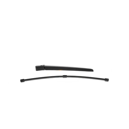 VAICO Wiper Arm Set, window cleaning V30-3495