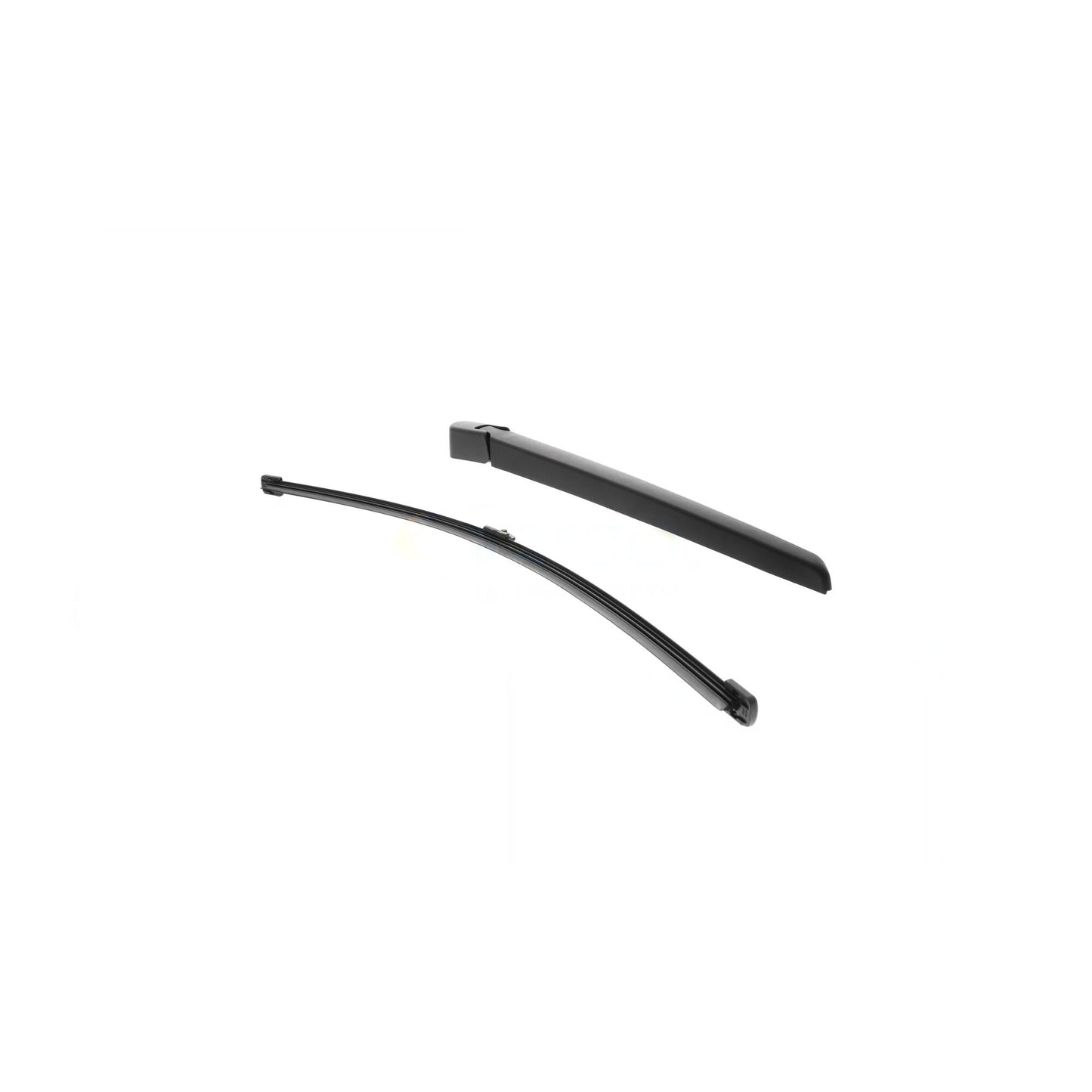 VAICO Wiper Arm Set, window cleaning V30-3495