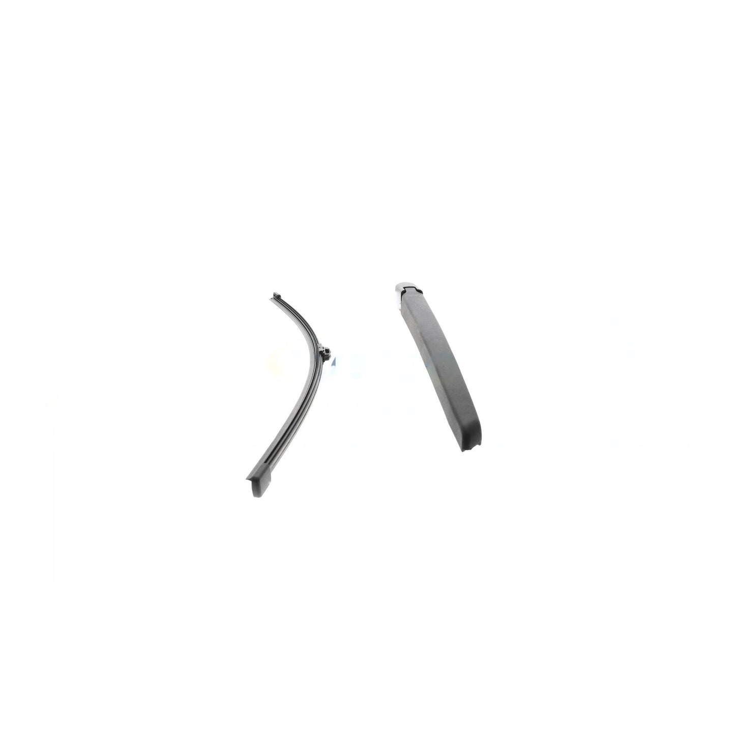 VAICO Wiper Arm Set, window cleaning V30-3495