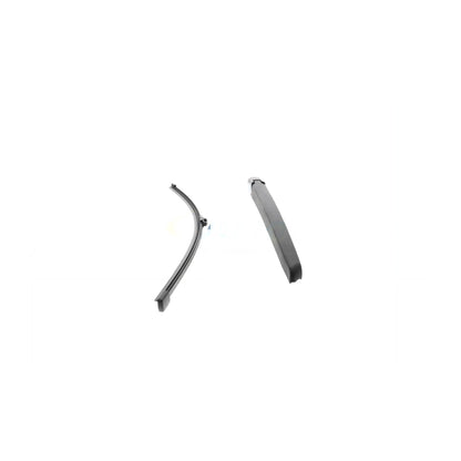 VAICO Wiper Arm Set, window cleaning V30-3495