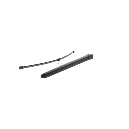 VAICO Wiper Arm Set, window cleaning V30-3495