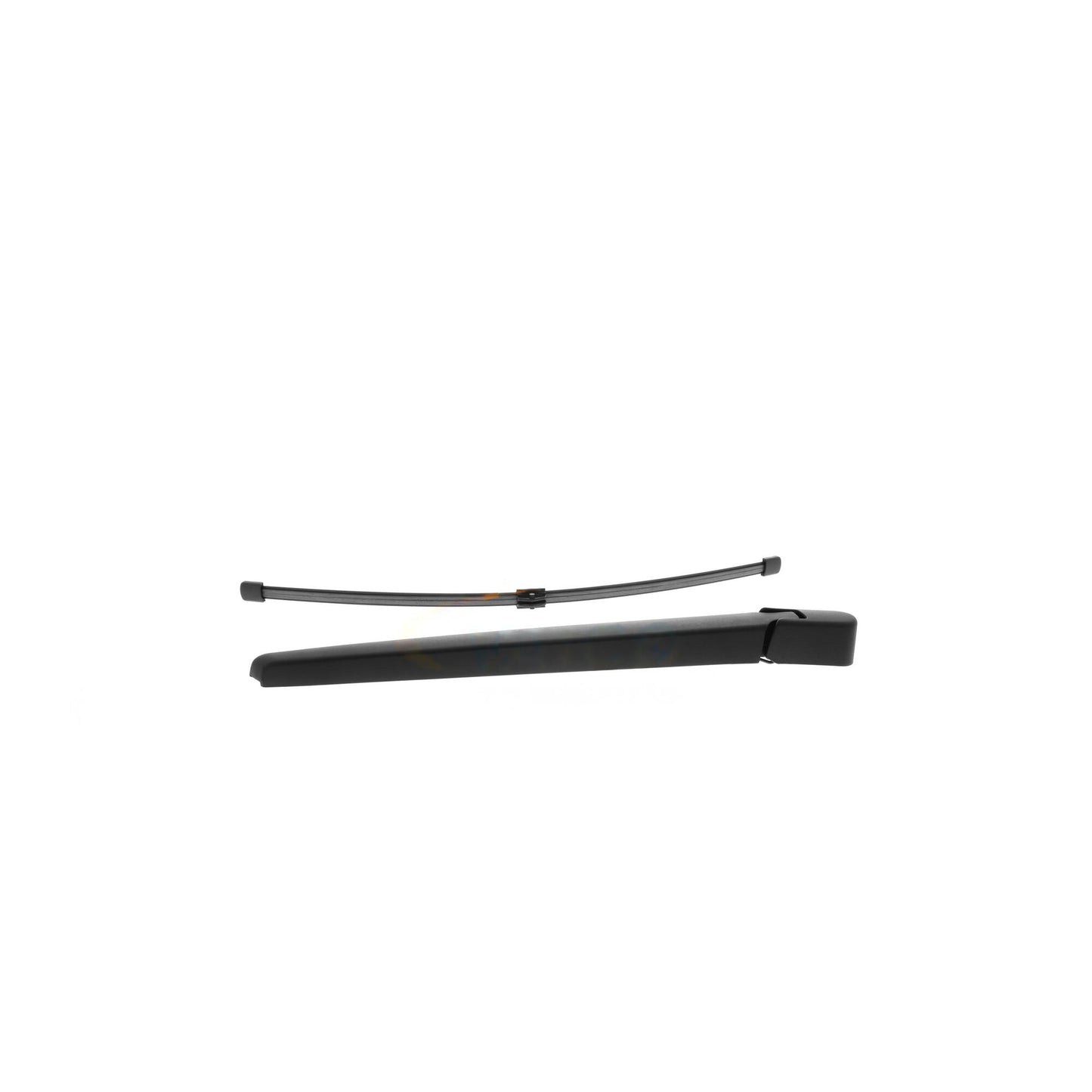 VAICO Wiper Arm Set, window cleaning V30-3495