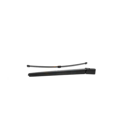 VAICO Wiper Arm Set, window cleaning V30-3495