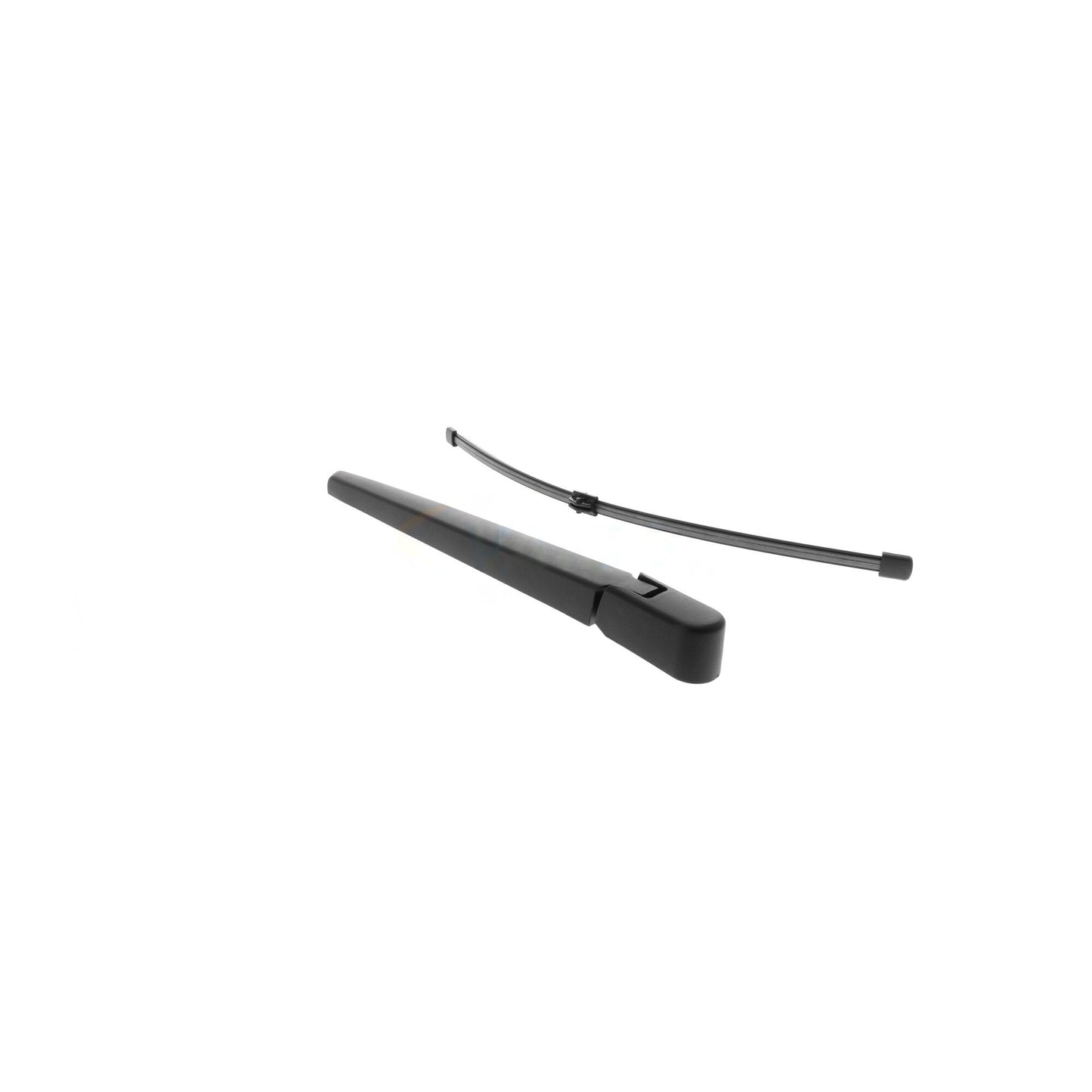 VAICO Wiper Arm Set, window cleaning V30-3495