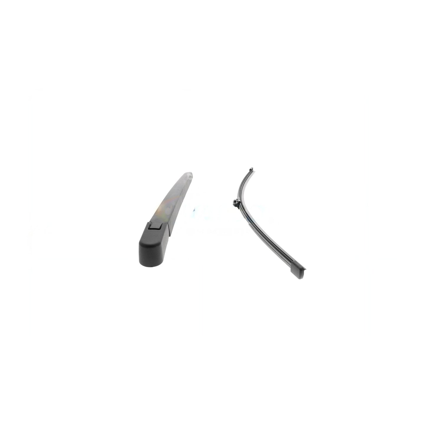 VAICO Wiper Arm Set, window cleaning V30-3495