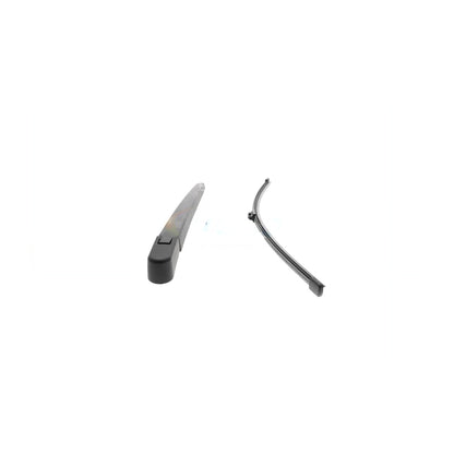 VAICO Wiper Arm Set, window cleaning V30-3495