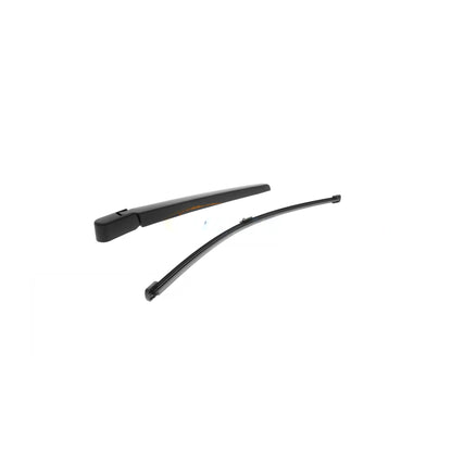VAICO Wiper Arm Set, window cleaning V30-3495