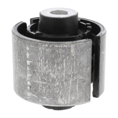 VAICO Mounting, control/trailing arm V30-3508