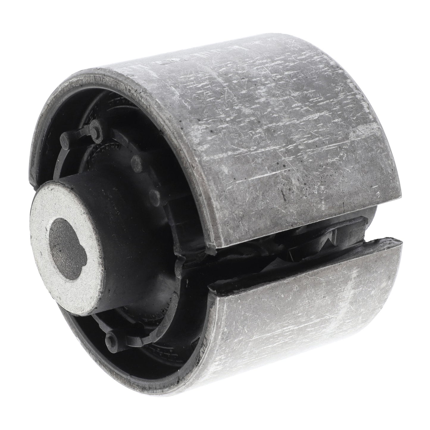 VAICO Mounting, control/trailing arm V30-3508