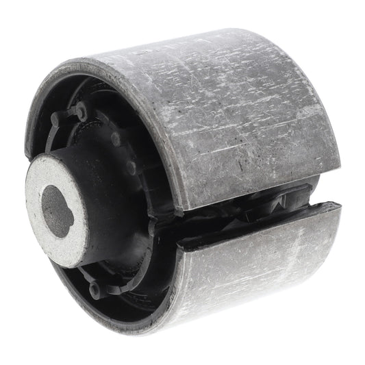 VAICO Mounting, control/trailing arm V30-3508