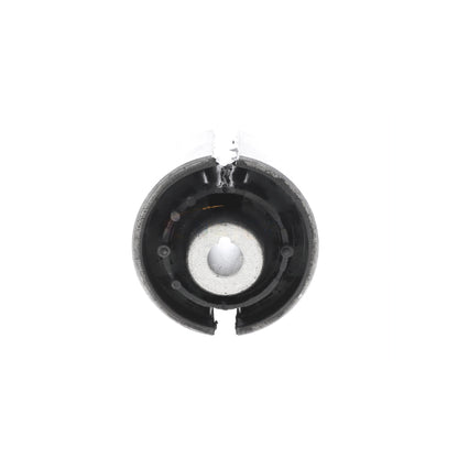 VAICO Mounting, control/trailing arm V30-3508