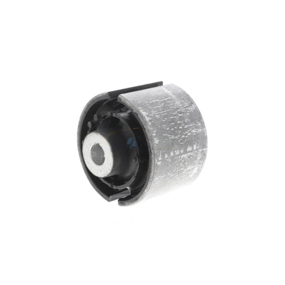 VAICO Mounting, control/trailing arm V30-3508