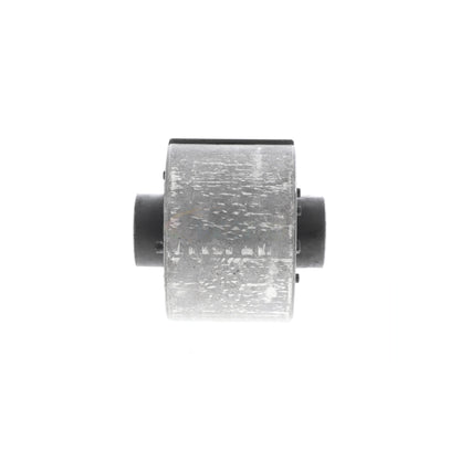 VAICO Mounting, control/trailing arm V30-3508