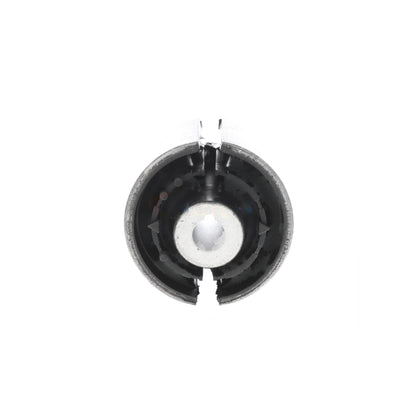 VAICO Mounting, control/trailing arm V30-3508