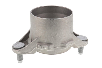 VAICO Suspension Strut Support Mount V30-3513