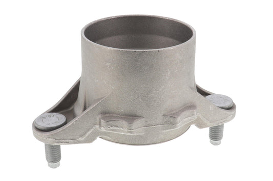 VAICO Suspension Strut Support Mount V30-3513