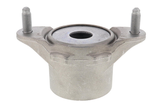VAICO Suspension Strut Support Mount V30-3513