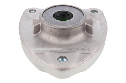 VAICO Suspension Strut Support Mount V30-3514