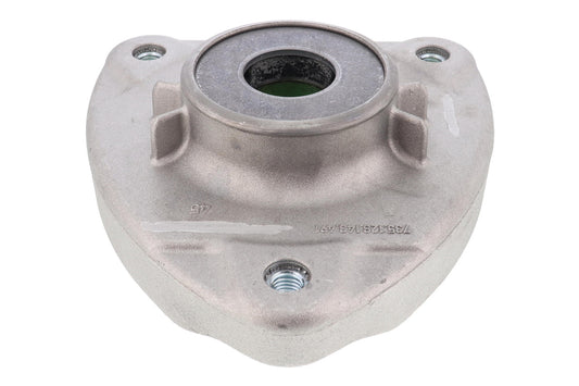 VAICO Suspension Strut Support Mount V30-3514