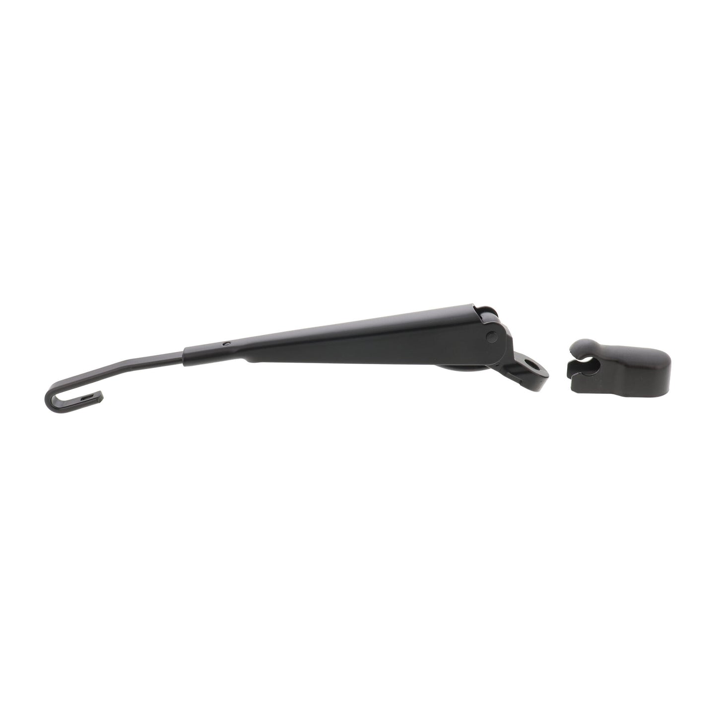 VAICO Wiper Arm, window cleaning V30-3516