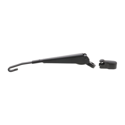 VAICO Wiper Arm, window cleaning V30-3516