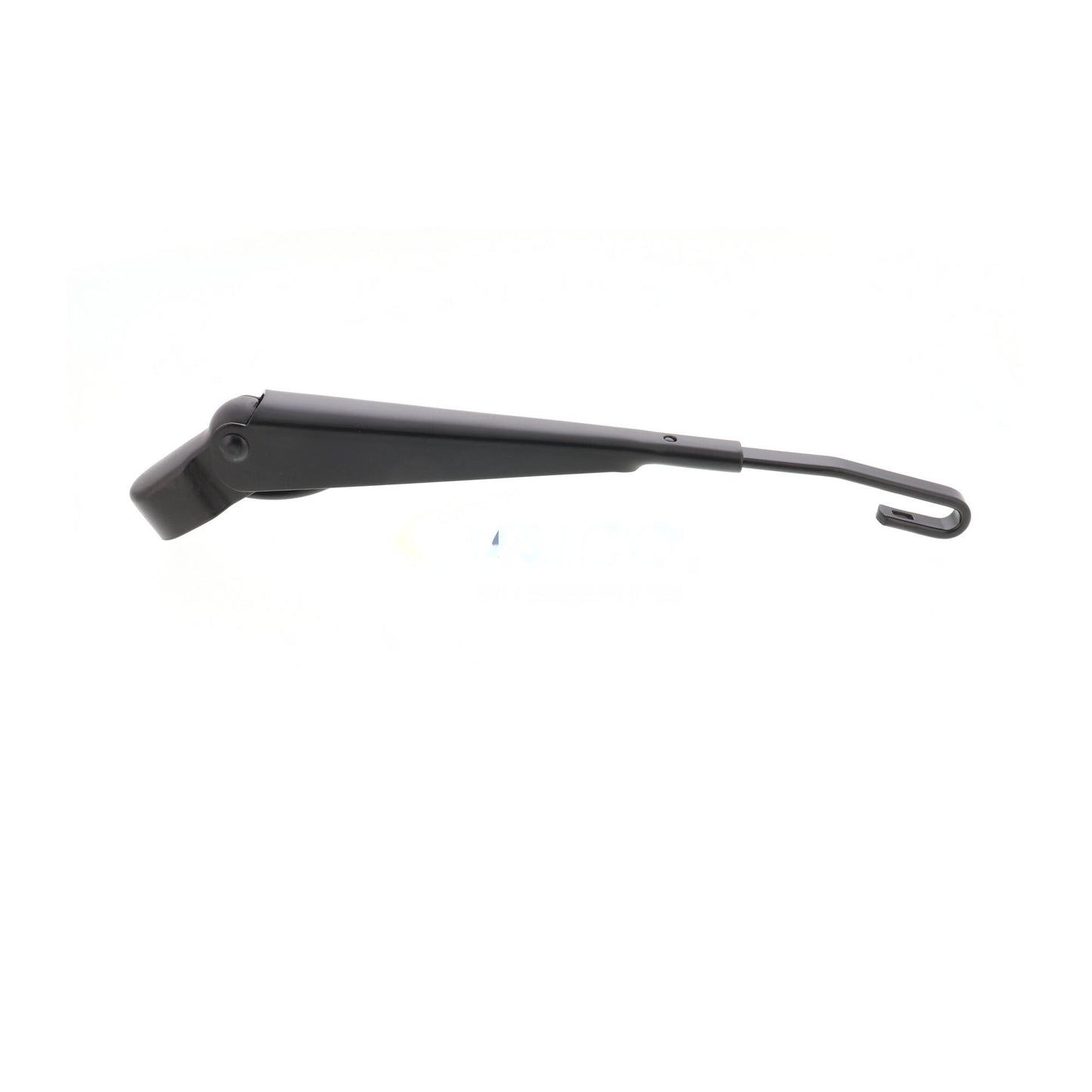 VAICO Wiper Arm, window cleaning V30-3516