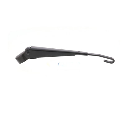 VAICO Wiper Arm, window cleaning V30-3516