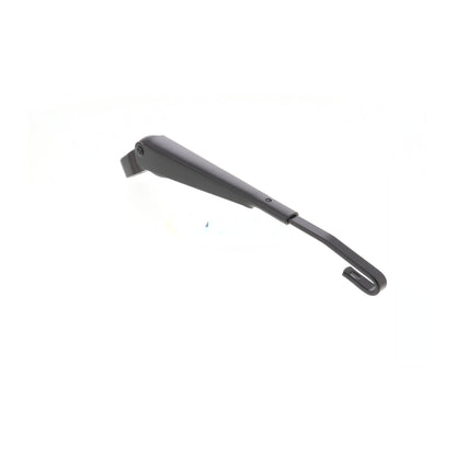 VAICO Wiper Arm, window cleaning V30-3516