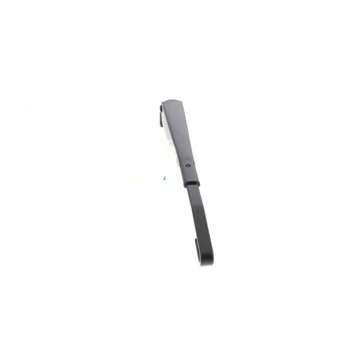 VAICO Wiper Arm, window cleaning V30-3516