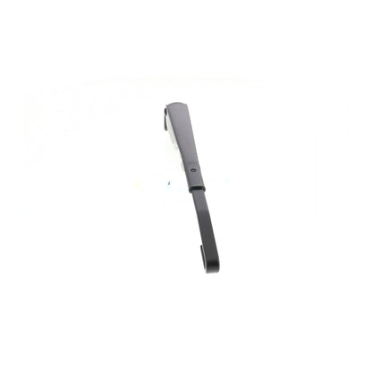 VAICO Wiper Arm, window cleaning V30-3516