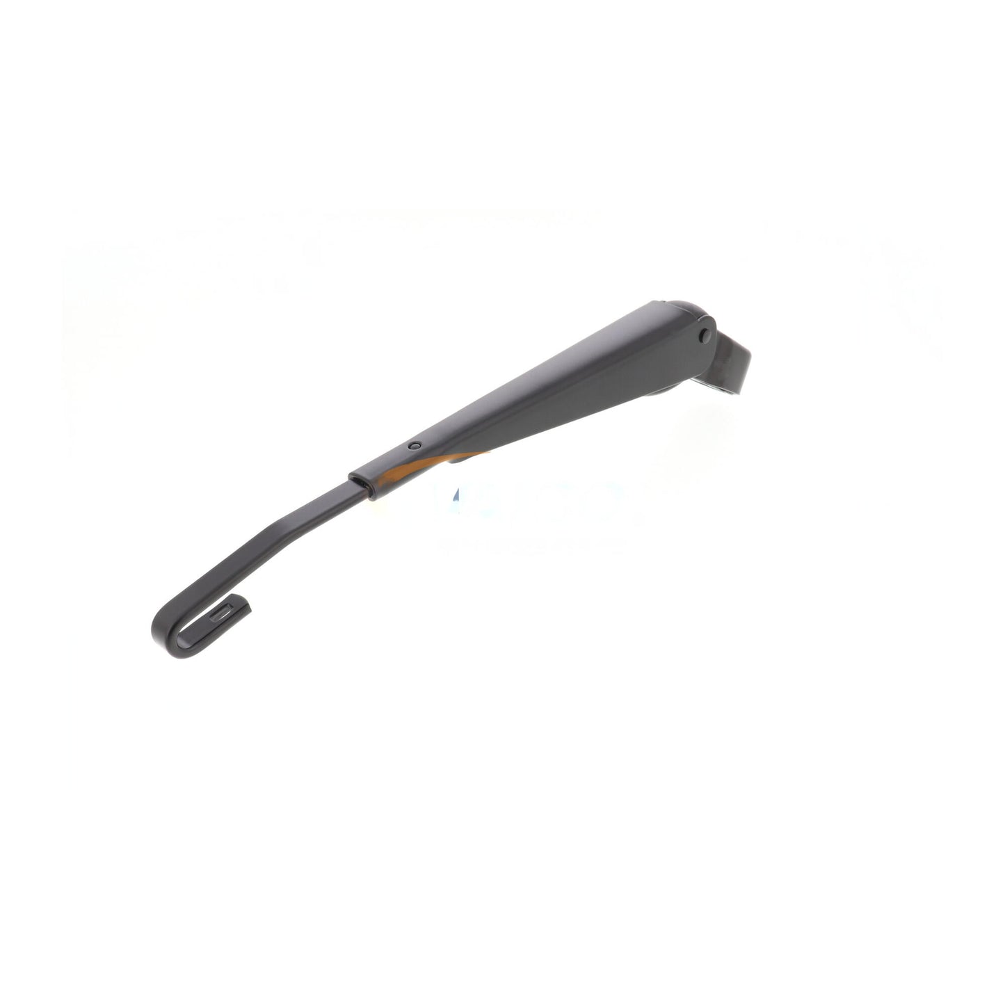 VAICO Wiper Arm, window cleaning V30-3516