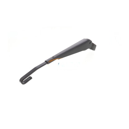VAICO Wiper Arm, window cleaning V30-3516