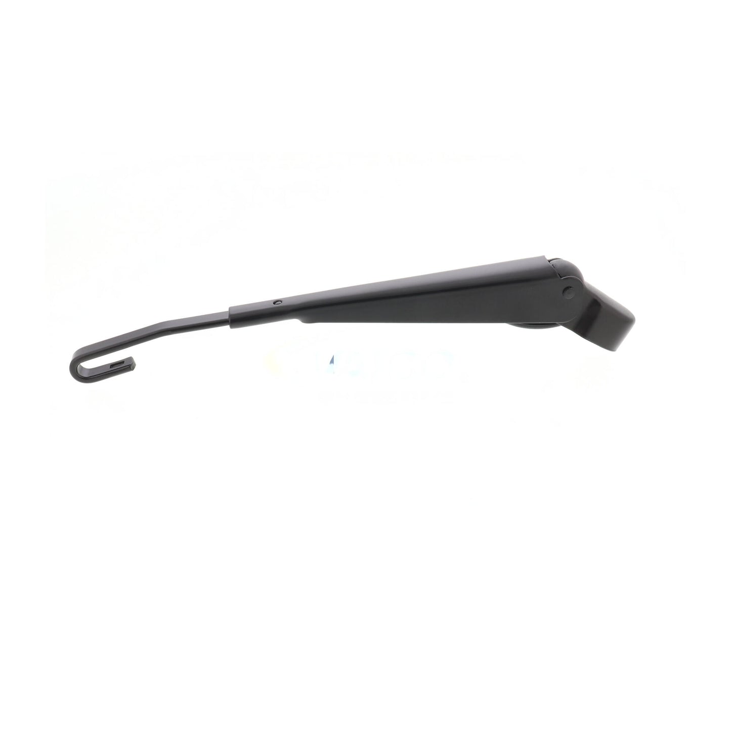 VAICO Wiper Arm, window cleaning V30-3516