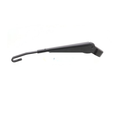 VAICO Wiper Arm, window cleaning V30-3516