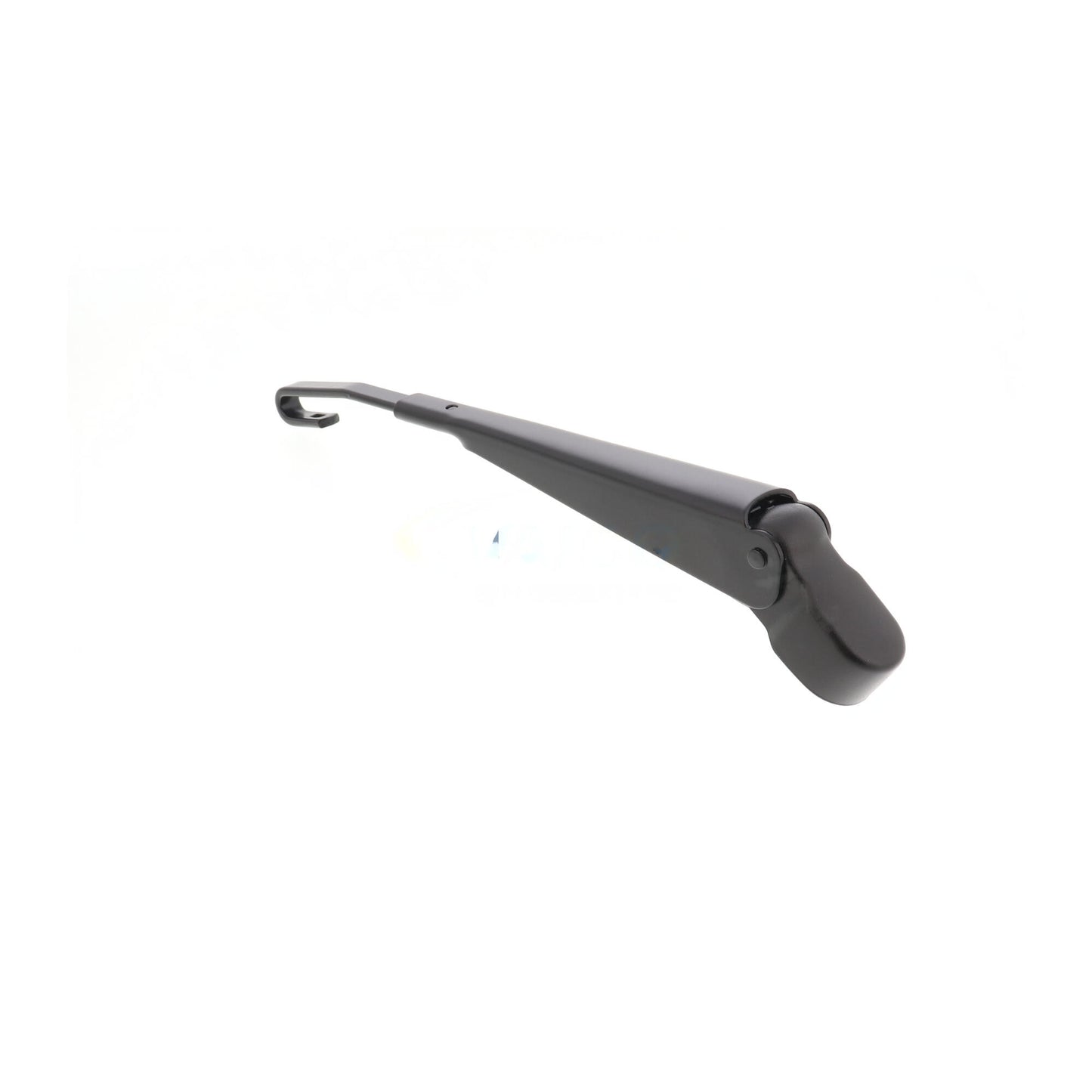 VAICO Wiper Arm, window cleaning V30-3516