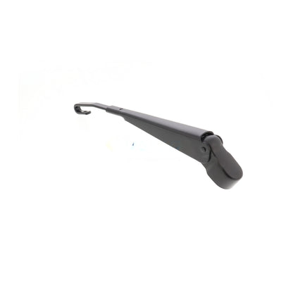 VAICO Wiper Arm, window cleaning V30-3516