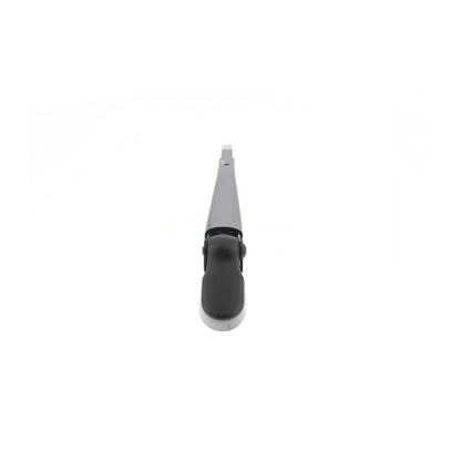 VAICO Wiper Arm, window cleaning V30-3516