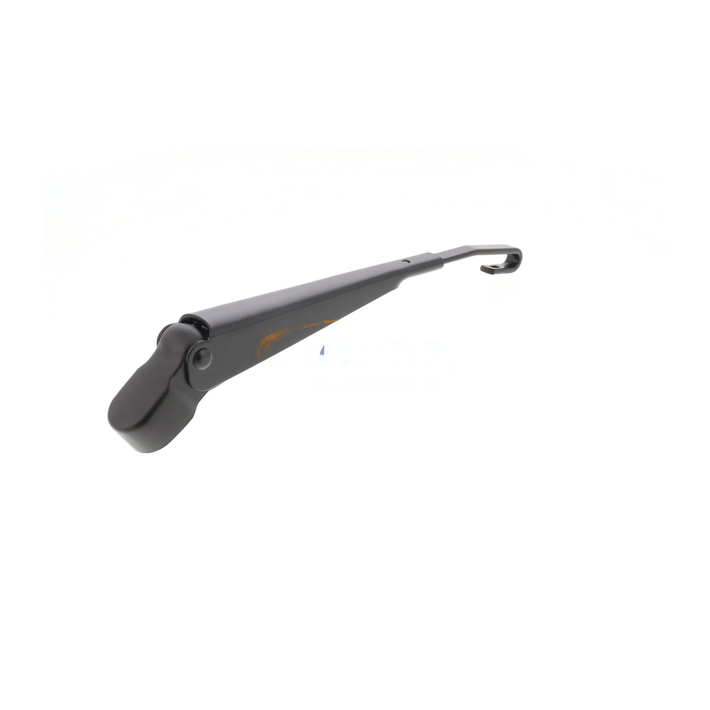 VAICO Wiper Arm, window cleaning V30-3516