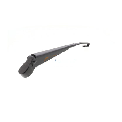 VAICO Wiper Arm, window cleaning V30-3516