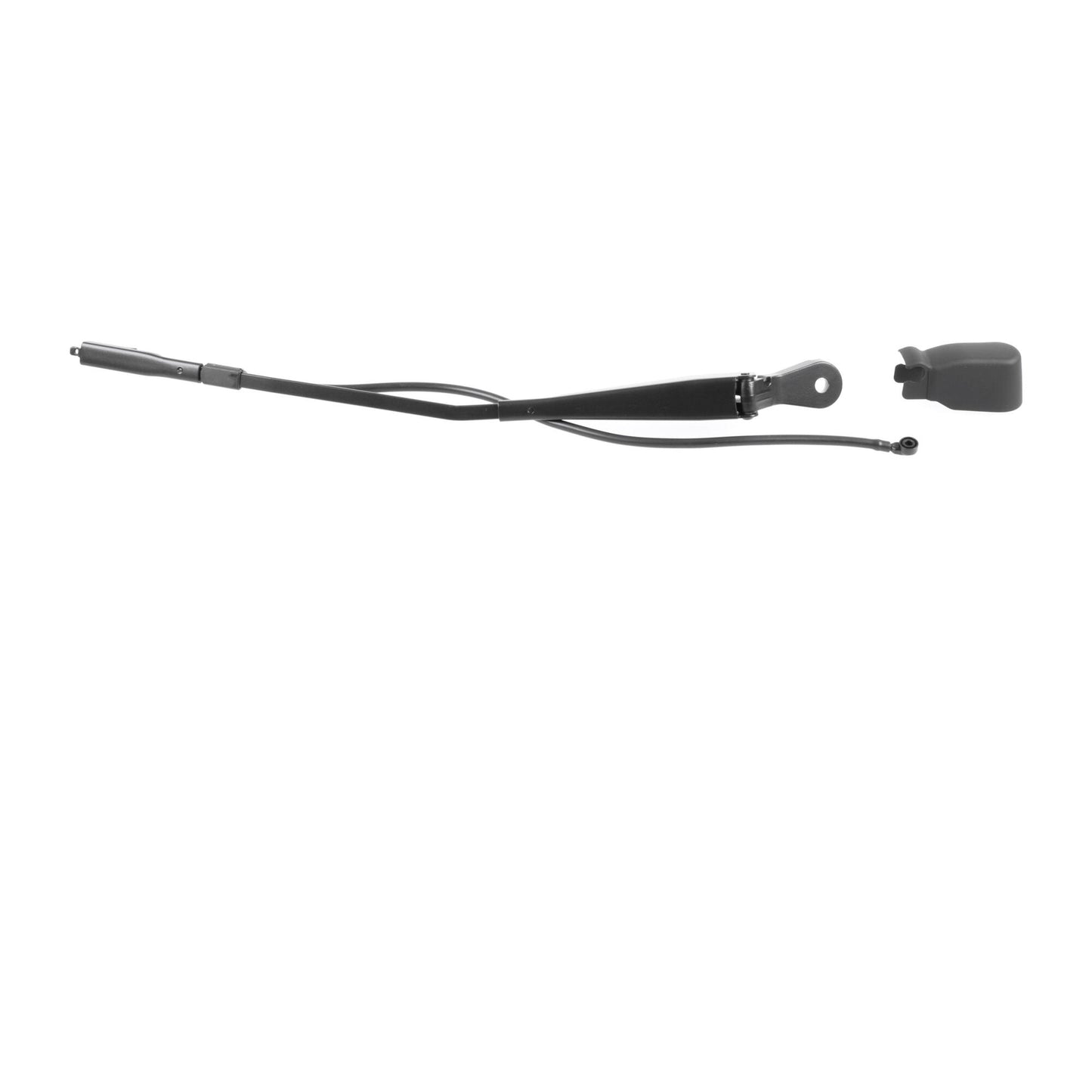 VAICO Wiper Arm, window cleaning V30-3518