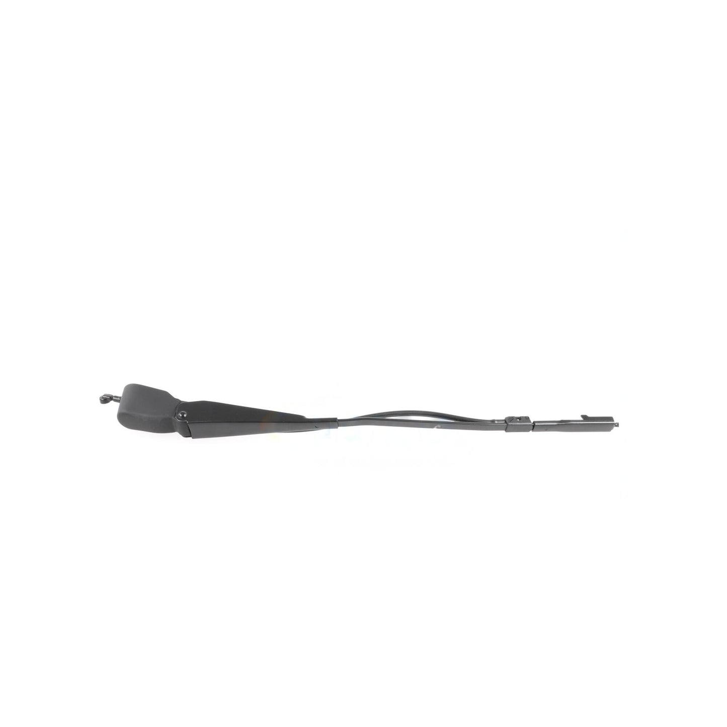 VAICO Wiper Arm, window cleaning V30-3518