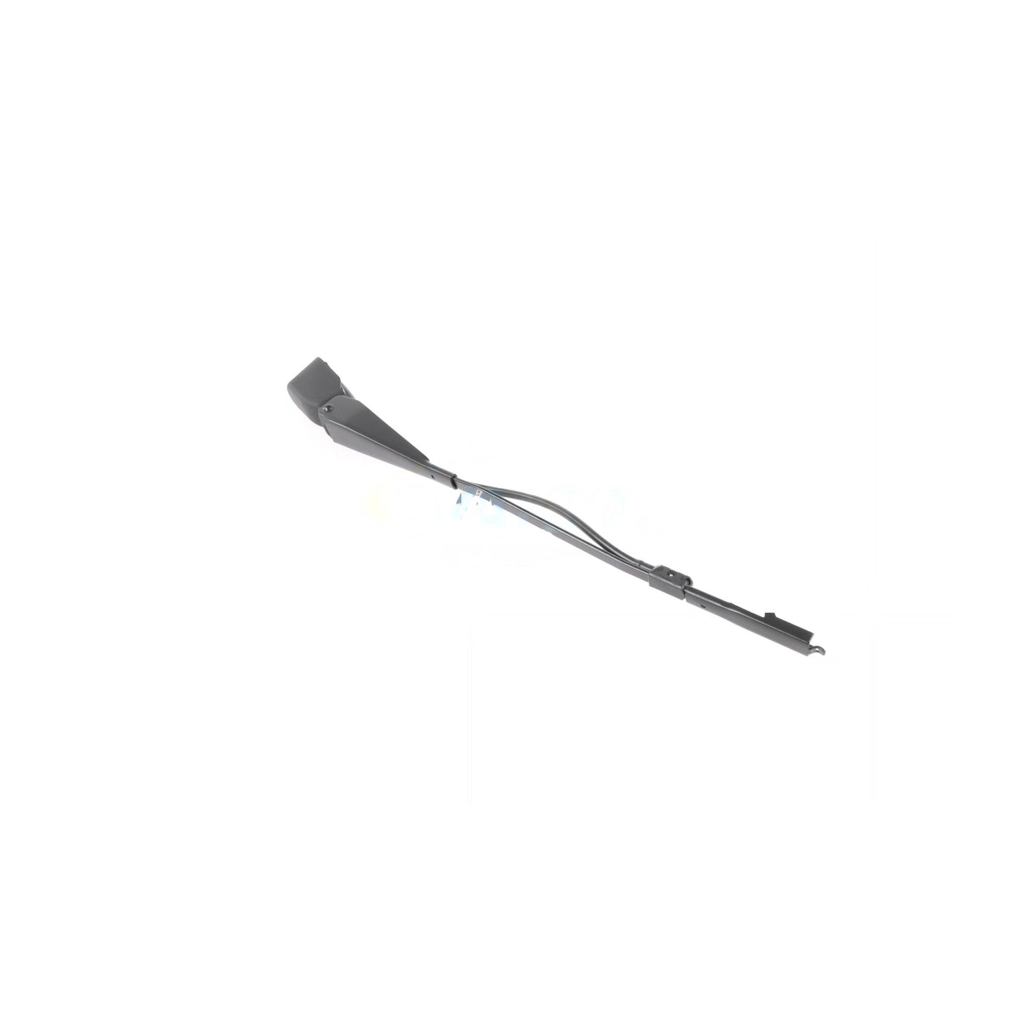 VAICO Wiper Arm, window cleaning V30-3518