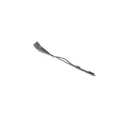 VAICO Wiper Arm, window cleaning V30-3518