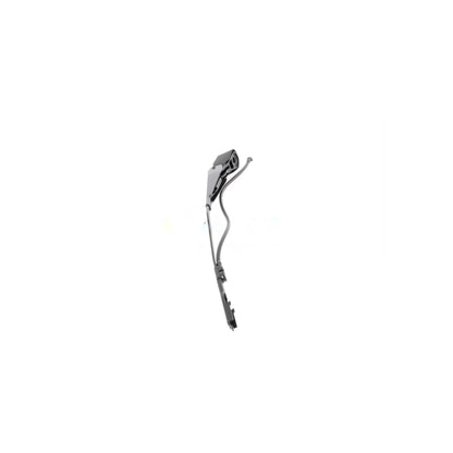 VAICO Wiper Arm, window cleaning V30-3518