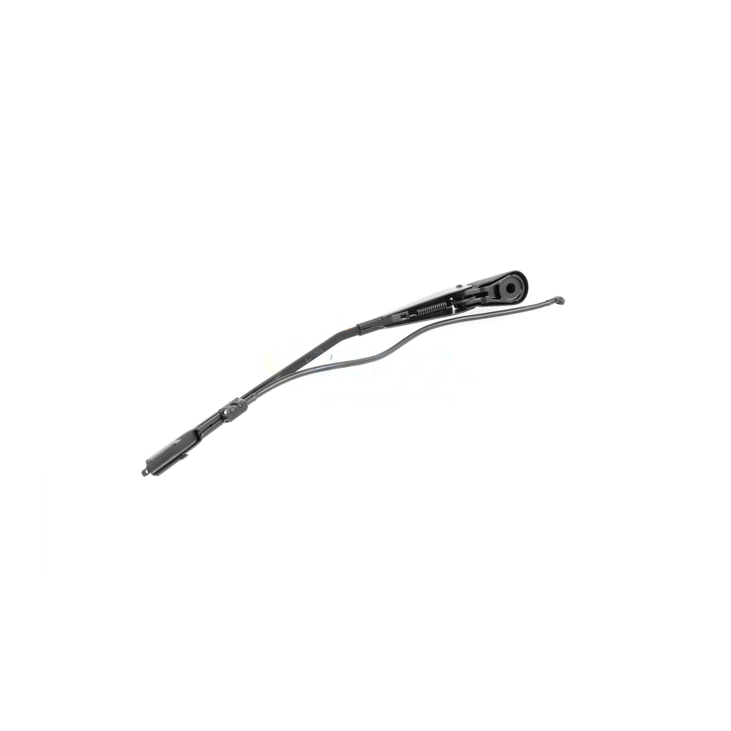 VAICO Wiper Arm, window cleaning V30-3518