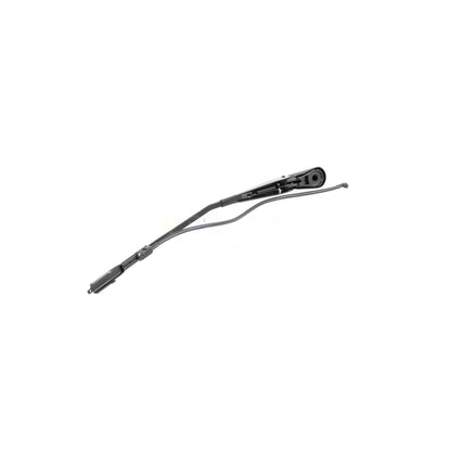 VAICO Wiper Arm, window cleaning V30-3518