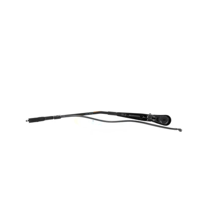 VAICO Wiper Arm, window cleaning V30-3518