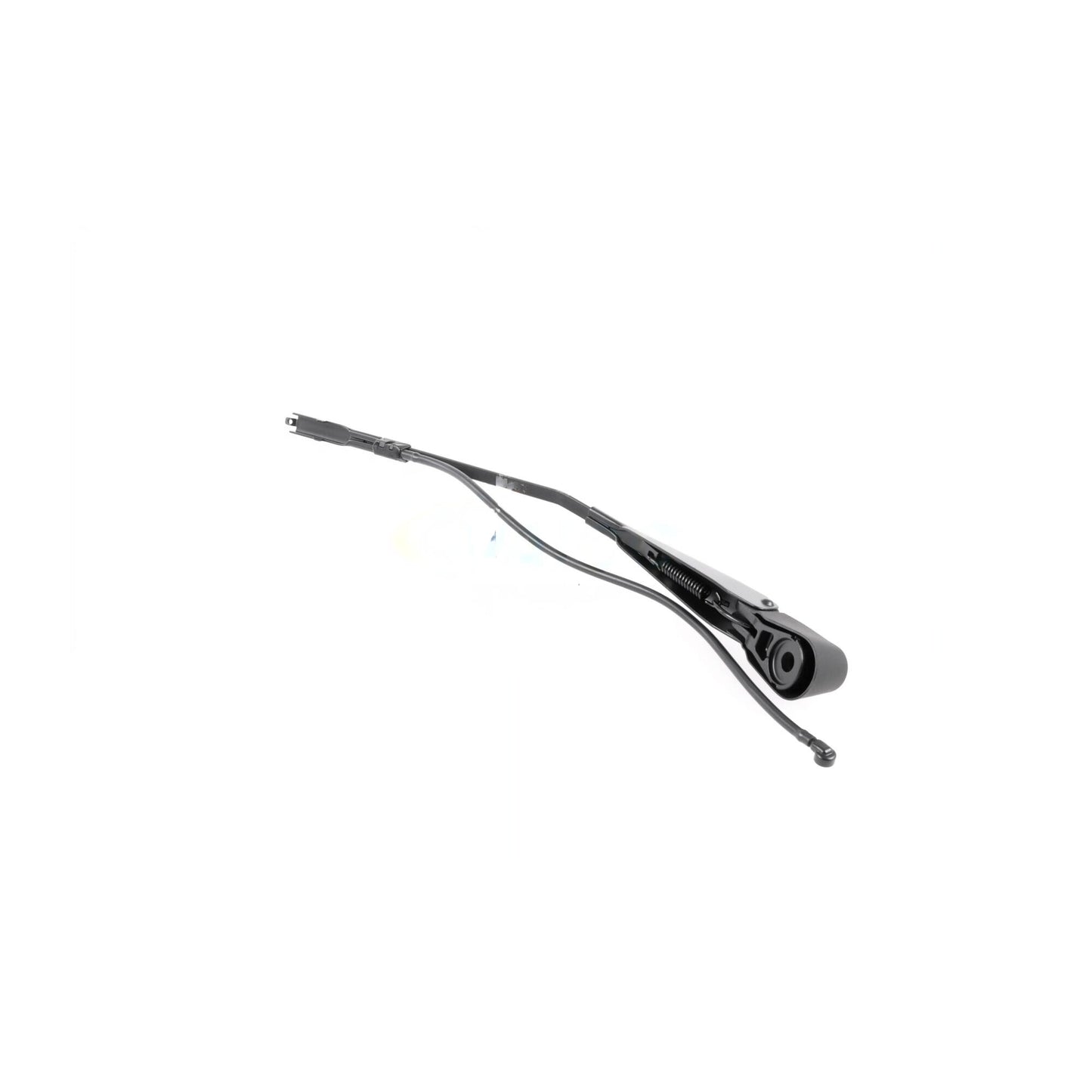 VAICO Wiper Arm, window cleaning V30-3518