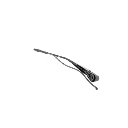 VAICO Wiper Arm, window cleaning V30-3518